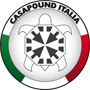 link al programma di CasaPound Italia
