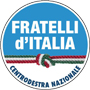 link al programma di Fratelli d'Italia