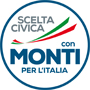 link all'agenda Monti